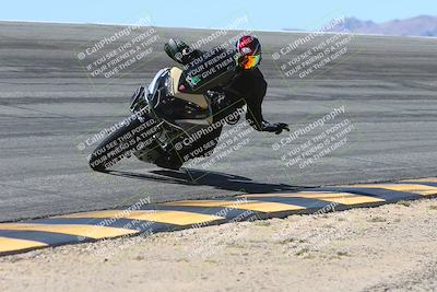 media/Mar-10-2025-Not available-Contact DROC for download link (Mon) [[906838c8b1]]/4-Novice/Session 4 Bowl/